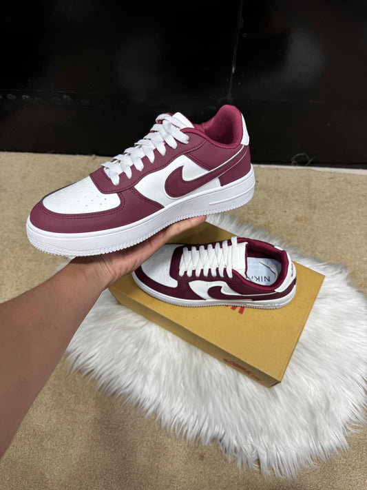 Mens low Dunks