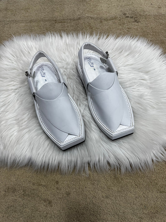 Royal Kaptaan chappal