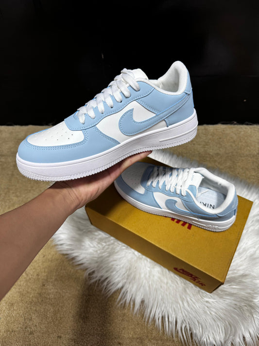 Mens low Dunks