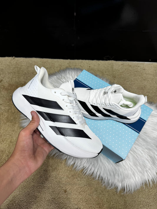 Ad-zero premium