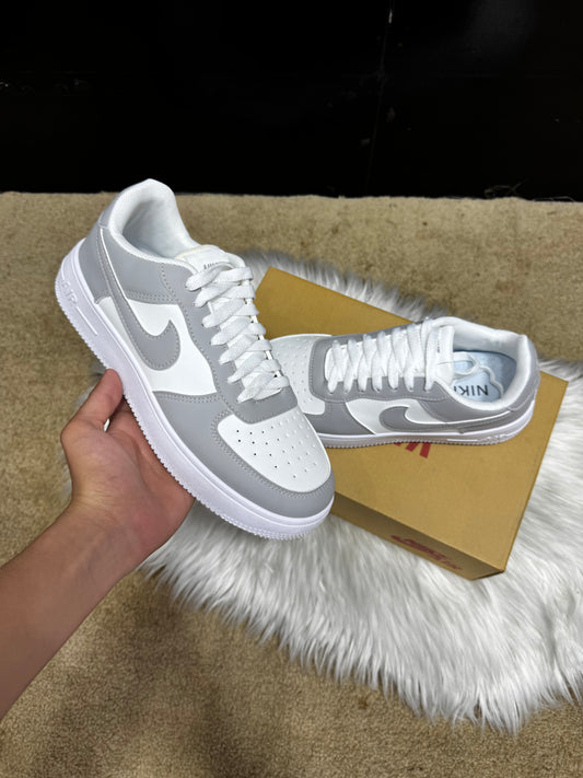 Mens low Dunks