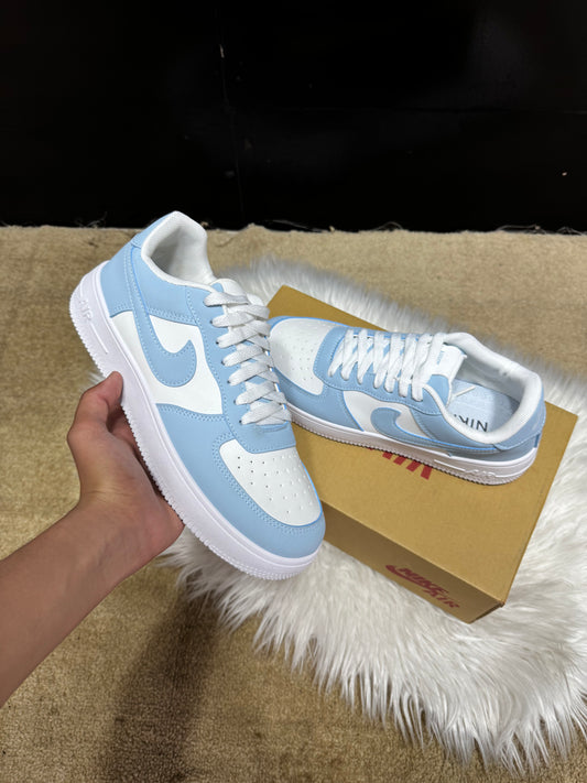 Mens low Dunks
