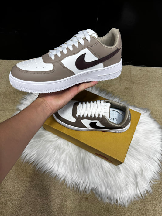 Mens low Dunks