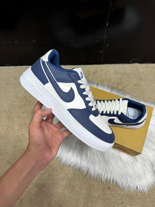 Mens low Dunks