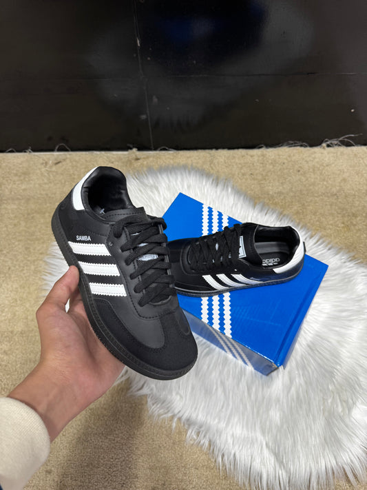 Samba sneakers Dot perfect