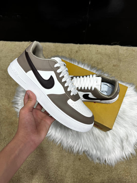 Mens low Dunks