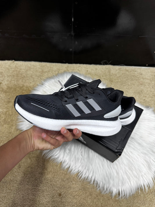 Mens ultra Boost Runner