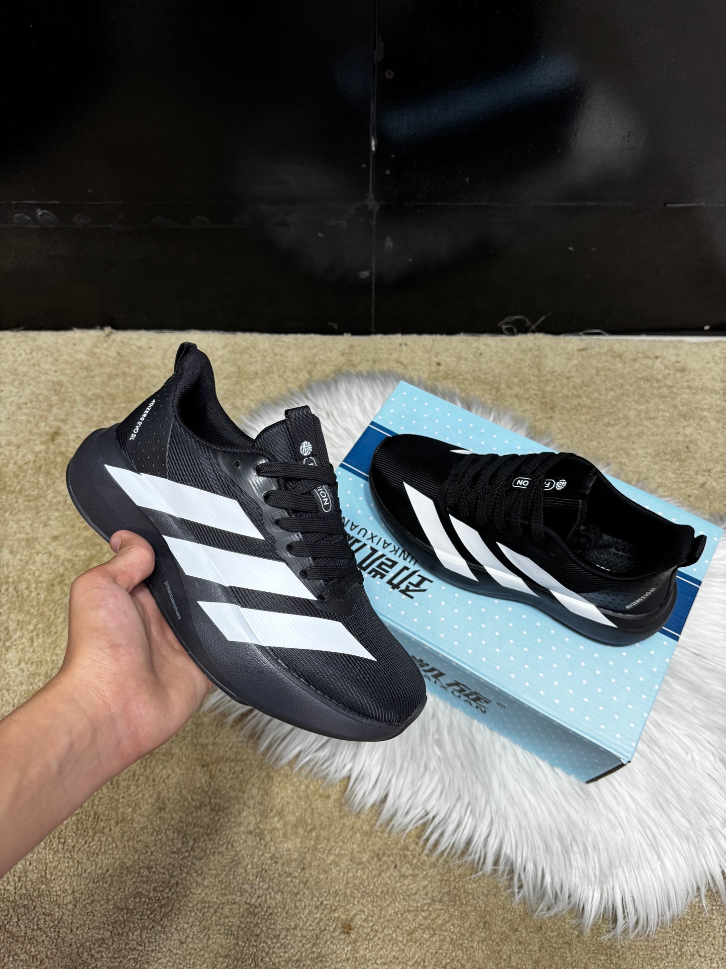 Ad-zero premium
