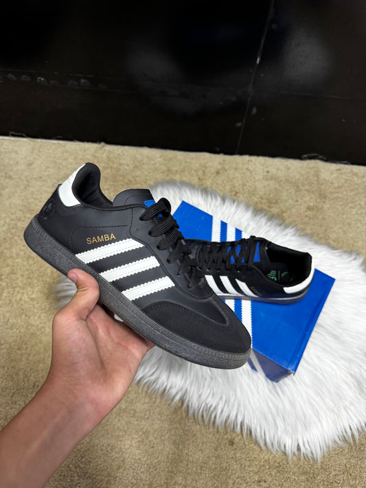 Samba sneaker