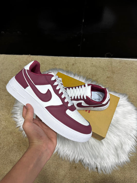 Mens low Dunks