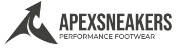 Apexsneaker